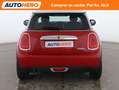 MINI Cooper D Rojo - thumbnail 5