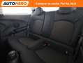 MINI Cooper D Rojo - thumbnail 15