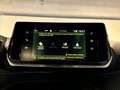 Peugeot 2008 PureTech 100 Allure Pack S/S Noir - thumbnail 14