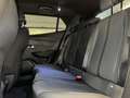 Peugeot 2008 PureTech 100 Allure Pack S/S Noir - thumbnail 10
