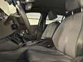Peugeot 2008 PureTech 100 Allure Pack S/S Noir - thumbnail 9