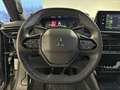 Peugeot 2008 PureTech 100 Allure Pack S/S Noir - thumbnail 12