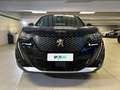 Peugeot 2008 PureTech 100 Allure Pack S/S Noir - thumbnail 6
