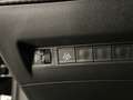 Peugeot 2008 PureTech 100 Allure Pack S/S Noir - thumbnail 19