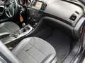 Opel Insignia 2.0 CDTI Edition Gris - thumbnail 7