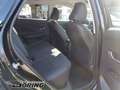 Hyundai KONA PRIME EV 65,4kWh 160 kW 2WD Bose Assistenz-P. Negru - thumbnail 11