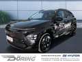 Hyundai KONA Elektro SX2 65,4kWh PRIME-Paket Bose Assistent Noir - thumbnail 1