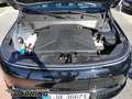 Hyundai KONA Elektro SX2 65,4kWh PRIME-Paket Bose Assistent Zwart - thumbnail 14