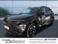 Hyundai KONA PRIME EV 65,4kWh 160 kW 2WD Bose Assistenz-P. Negru - thumbnail 1