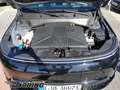 Hyundai KONA PRIME EV 65,4kWh 160 kW 2WD Bose Assistenz-P. Negru - thumbnail 14