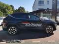 Hyundai KONA Elektro SX2 65,4kWh PRIME-Paket Bose Assistent Zwart - thumbnail 6