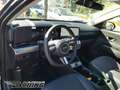 Hyundai KONA PRIME EV 65,4kWh 160 kW 2WD Bose Assistenz-P. Negru - thumbnail 7