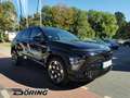 Hyundai KONA PRIME EV 65,4kWh 160 kW 2WD Bose Assistenz-P. Negru - thumbnail 2