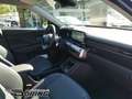 Hyundai KONA PRIME EV 65,4kWh 160 kW 2WD Bose Assistenz-P. Negru - thumbnail 12