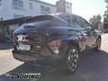 Hyundai KONA PRIME EV 65,4kWh 160 kW 2WD Bose Assistenz-P. Negru - thumbnail 5