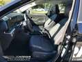 Hyundai KONA Elektro SX2 65,4kWh PRIME-Paket Bose Assistent Zwart - thumbnail 8