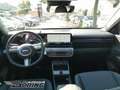 Hyundai KONA PRIME EV 65,4kWh 160 kW 2WD Bose Assistenz-P. Negru - thumbnail 10