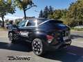 Hyundai KONA PRIME EV 65,4kWh 160 kW 2WD Bose Assistenz-P. Negru - thumbnail 4