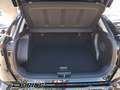 Hyundai KONA PRIME EV 65,4kWh 160 kW 2WD Bose Assistenz-P. Negru - thumbnail 13