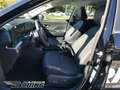 Hyundai KONA PRIME EV 65,4kWh 160 kW 2WD Bose Assistenz-P. Negru - thumbnail 8