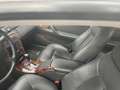 Mercedes-Benz CL 500 Coupe - thumbnail 8