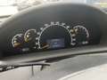 Mercedes-Benz CL 500 Coupe - thumbnail 13