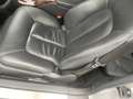 Mercedes-Benz CL 500 Coupe - thumbnail 12