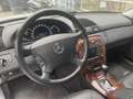 Mercedes-Benz CL 500 Coupe - thumbnail 14
