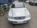 Mercedes-Benz CL 500 Coupe - thumbnail 2