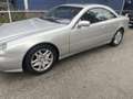 Mercedes-Benz CL 500 Coupe - thumbnail 4