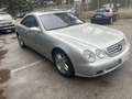 Mercedes-Benz CL 500 Coupe - thumbnail 3