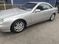 Mercedes-Benz CL 500 Coupe - thumbnail 15