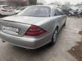 Mercedes-Benz CL 500 Coupe - thumbnail 5