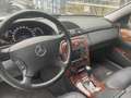 Mercedes-Benz CL 500 Coupe - thumbnail 11