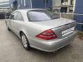 Mercedes-Benz CL 500 Coupe - thumbnail 6