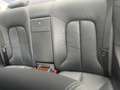 Mercedes-Benz CL 500 Coupe - thumbnail 10