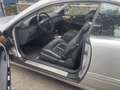 Mercedes-Benz CL 500 Coupe - thumbnail 7