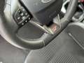 Ford Fiesta ST Performance - GARANTIE 2026 - Silver Fox Grijs - thumbnail 19