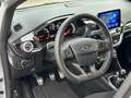 Ford Fiesta ST Performance - GARANTIE 2026 - Silver Fox Grijs - thumbnail 17