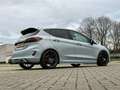 Ford Fiesta ST Performance - GARANTIE 2026 - Silver Fox Grijs - thumbnail 30