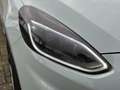 Ford Fiesta ST Performance - GARANTIE 2026 - Silver Fox Grijs - thumbnail 25