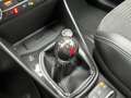 Ford Fiesta ST Performance - GARANTIE 2026 - Silver Fox Grijs - thumbnail 29