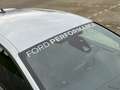 Ford Fiesta ST Performance - GARANTIE 2026 - Silver Fox Gris - thumbnail 4