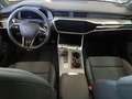 Audi S6 S6 Av. 3.0 TDI qu. Matrix B&O HuD Pano StandHZG Schwarz - thumbnail 6