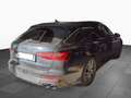 Audi S6 S6 Av. 3.0 TDI qu. Matrix B&O HuD Pano StandHZG Schwarz - thumbnail 4