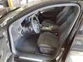 Audi S6 S6 Av. 3.0 TDI qu. Matrix B&O HuD Pano StandHZG Schwarz - thumbnail 5