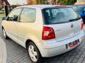 Volkswagen Polo Polo 1.4 Highline * AUTOMATIC * AIRCO * GEKEURD * - thumbnail 20