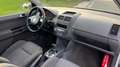 Volkswagen Polo Polo 1.4 Highline * AUTOMATIC * AIRCO * GEKEURD * - thumbnail 15