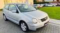 Volkswagen Polo Polo 1.4 Highline * AUTOMATIC * AIRCO * GEKEURD * - thumbnail 18