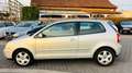 Volkswagen Polo Polo 1.4 Highline * AUTOMATIC * AIRCO * GEKEURD * - thumbnail 21